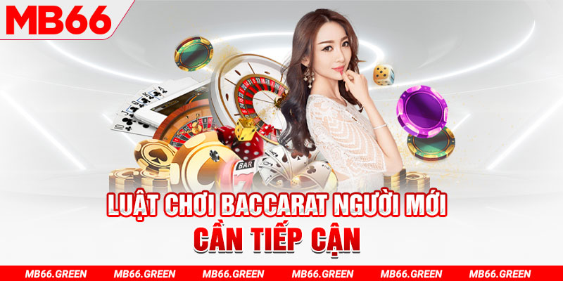 oke365 choi ga c1