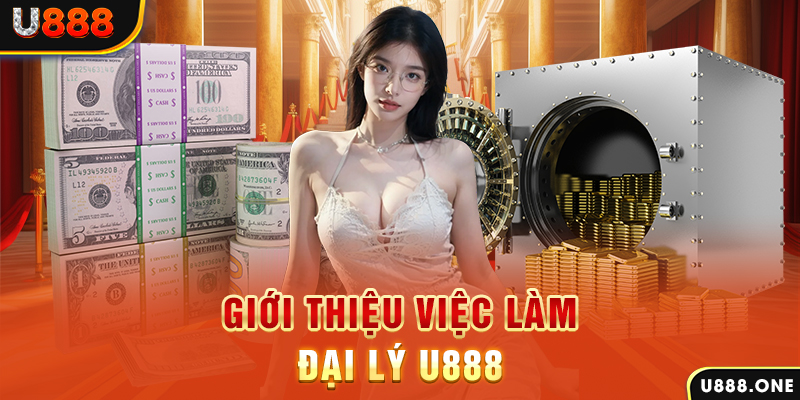 oke365 xin 1 slot là gì