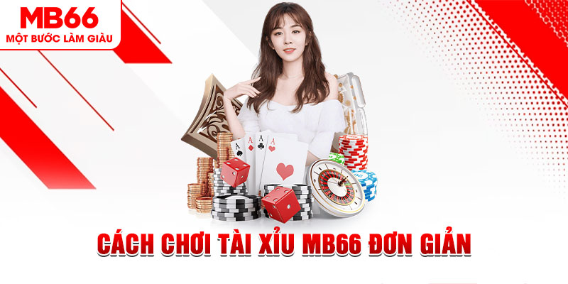 oke365 xổ số hồ chí minh