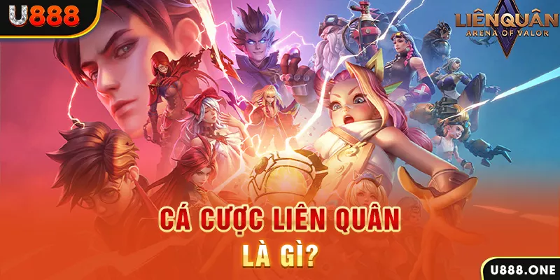 oke365 nổ hũ ai là gì