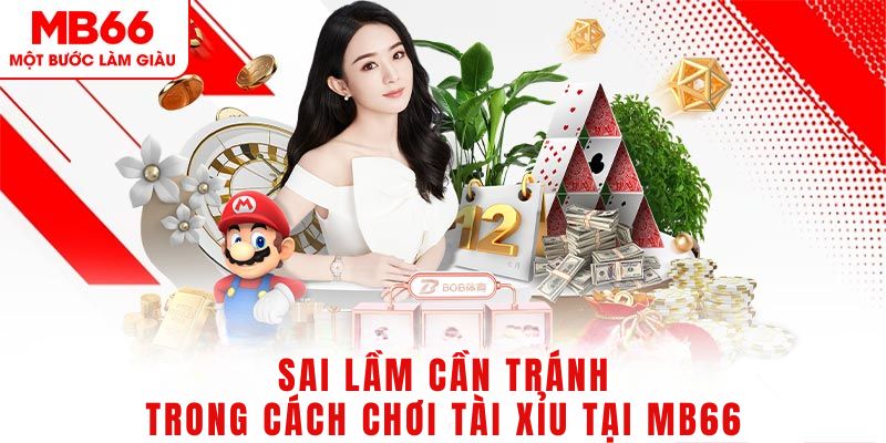 oke365 da ga truc tiep thomo