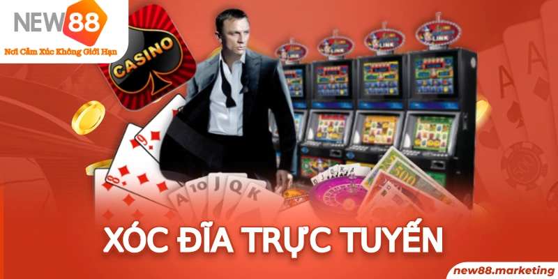 oke365 Đĩa màu ace