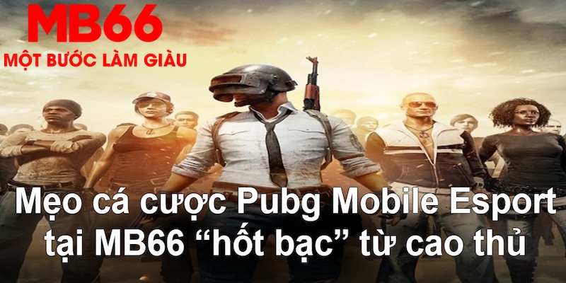 oke365 VA Bắn cá