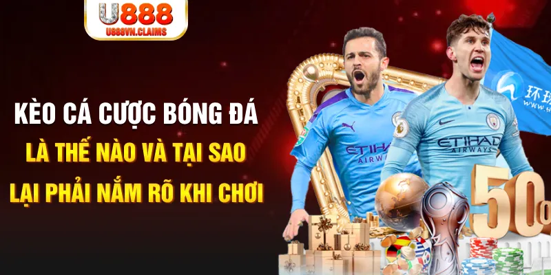 oke365 xổ số kiến thiết