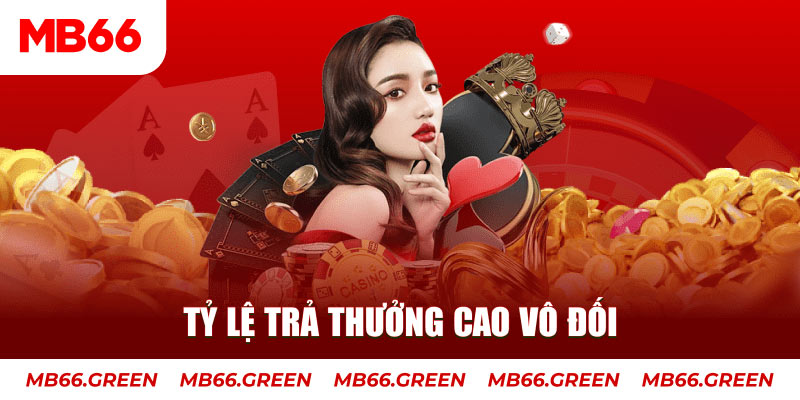 oke365 Bữa tiệc dành cho thanh thiếu niên 20-20