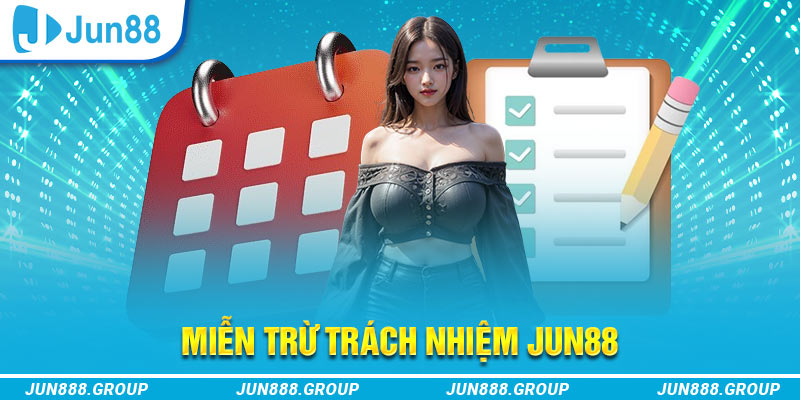 oke365 gà chọi tiêu phong