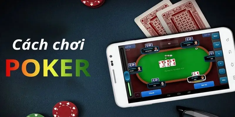 oke365 xổ số miền nam thứ bảy