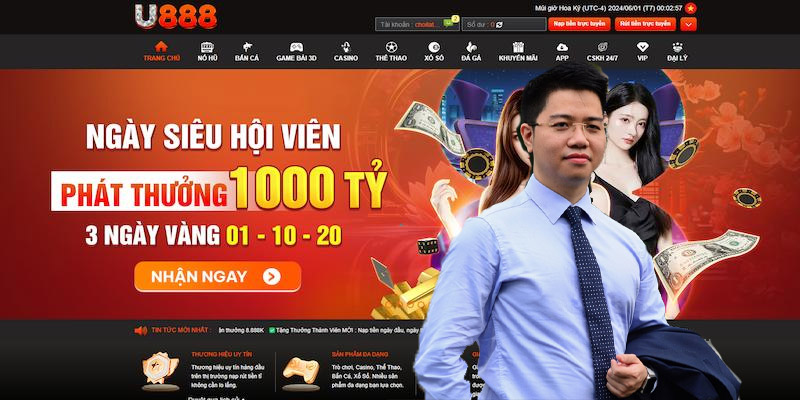 oke365 game danh bai iwin online tren may tinh