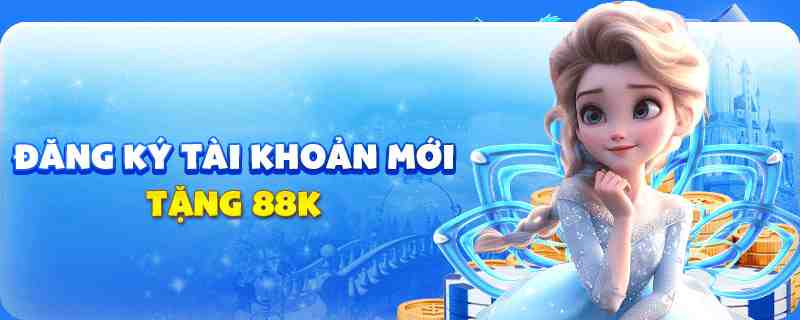 oke365 nổ hủ chơi như thế nào