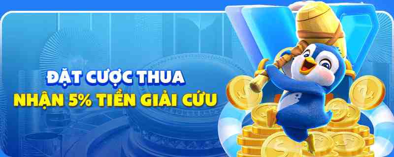 oke365 game nổ hũ chơi như thế nào
