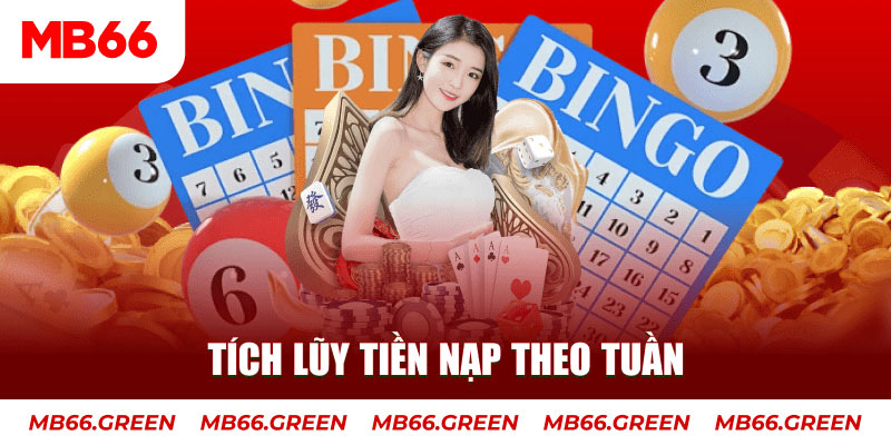 oke365 GW Xổ Số