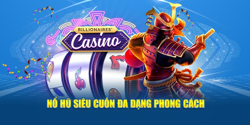 oke365 kết quả xổ số 30 ngày
