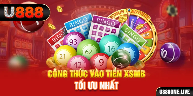 oke365 TP Bắn cá