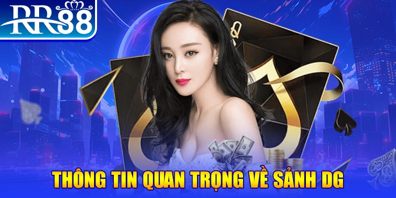 oke365 xổ số miền trung hôm qua