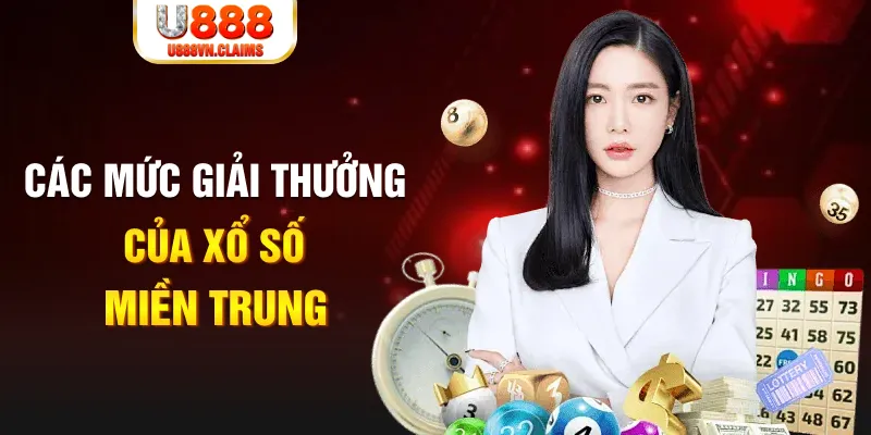 oke365 xổ số thứ tư