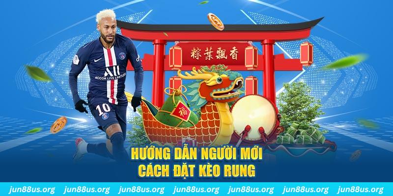 oke365 máy tính casino