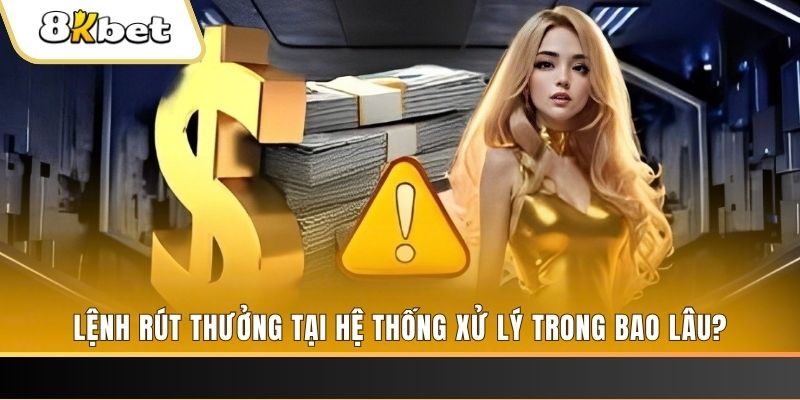 oke365 xổ số bình dương