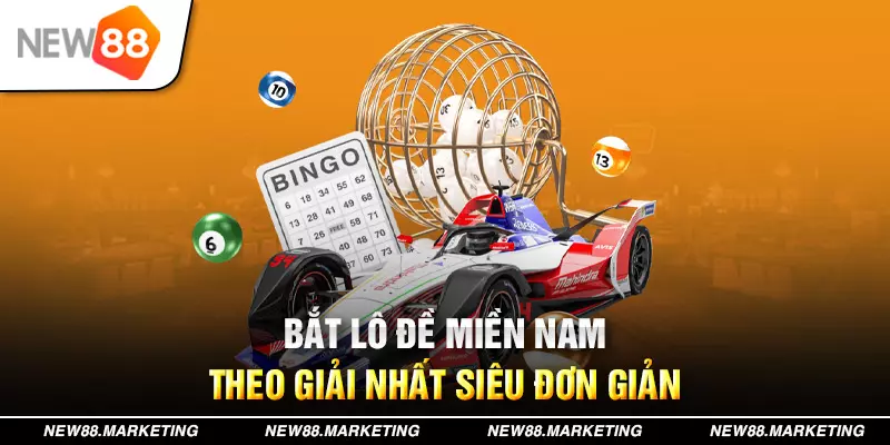oke365 game nổ hũ rút tiền mặt là gì