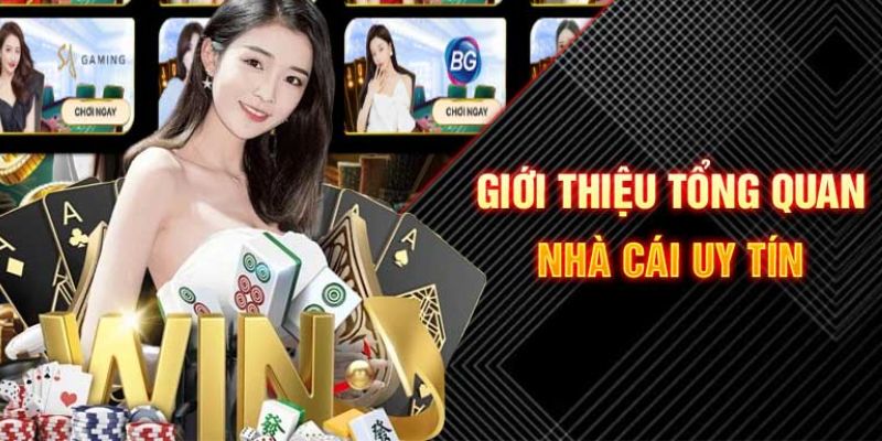 oke365 TP Xổ Số
