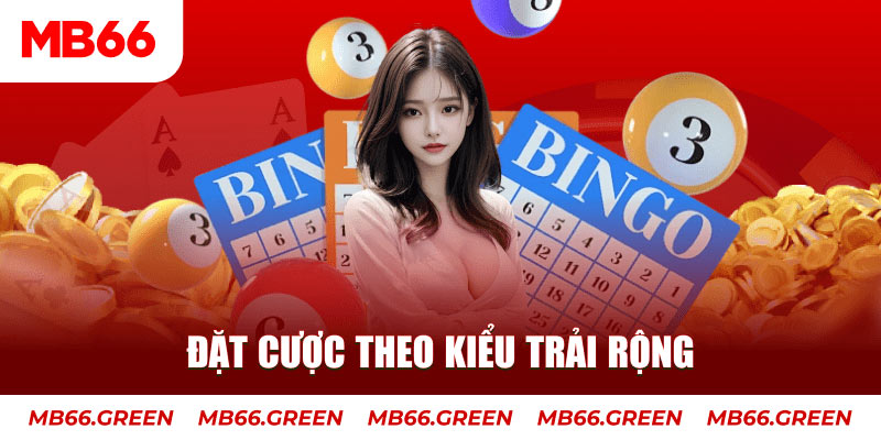 oke365 tải game đánh bài online về máy tính