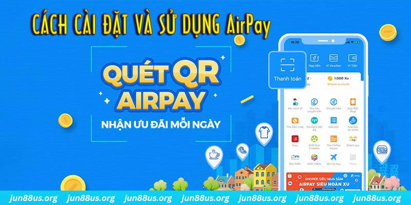 oke365 qq88 nổ hũ bắn cá
