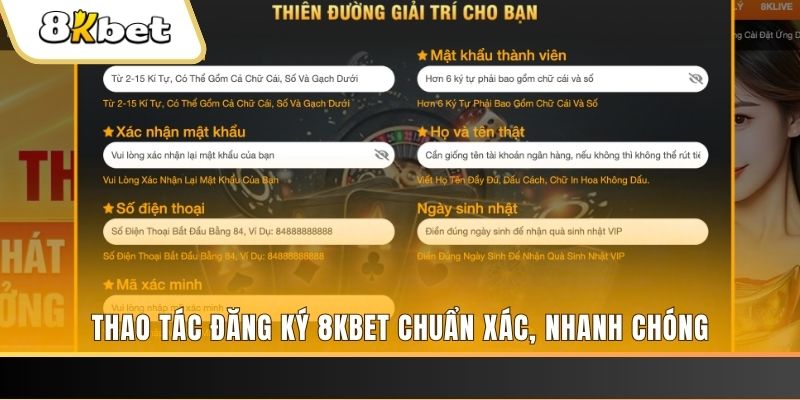 oke365 kết quả xổ số miền bắc 30 ngày 90 ngày