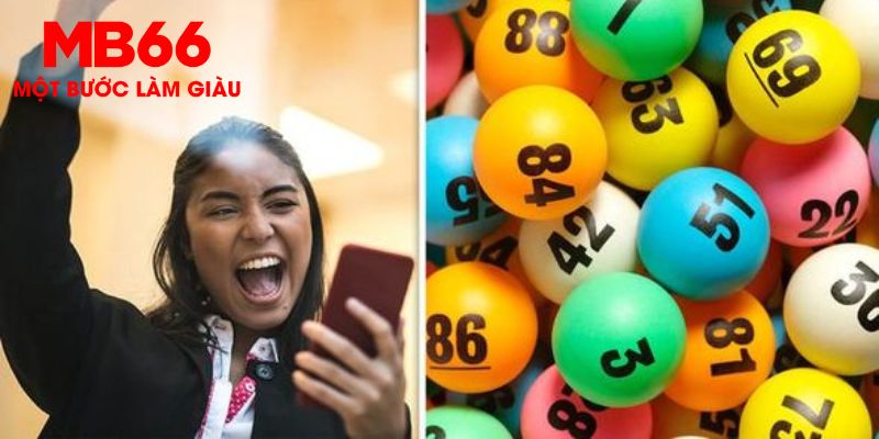 oke365 Trăm Knorr