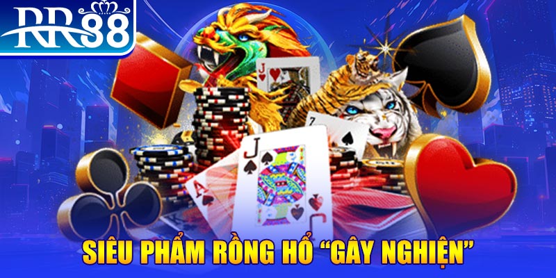 oke365 2 slot là gì