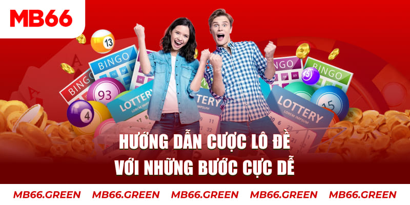 oke365 xổ số kiến thiết miền trung hôm nay