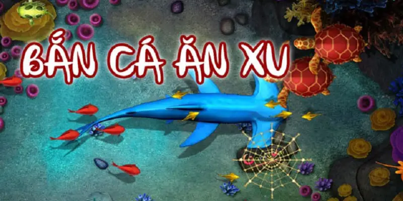 oke365 what is the best online casino