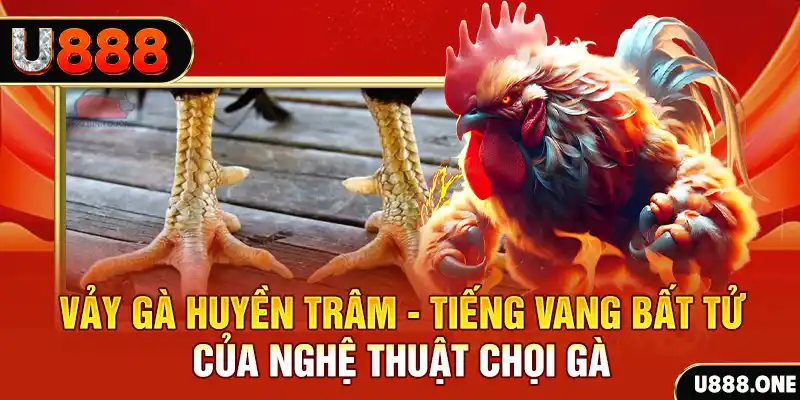 oke365 xổ số miền bắc ngày hôm nay