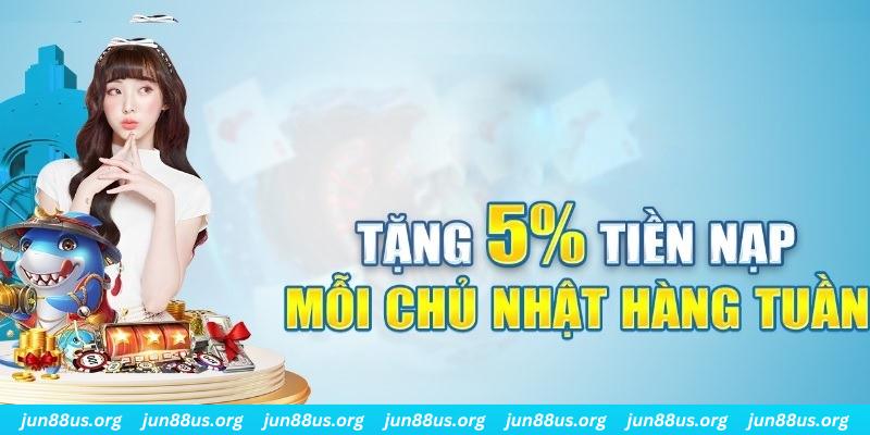 oke365 ga choi