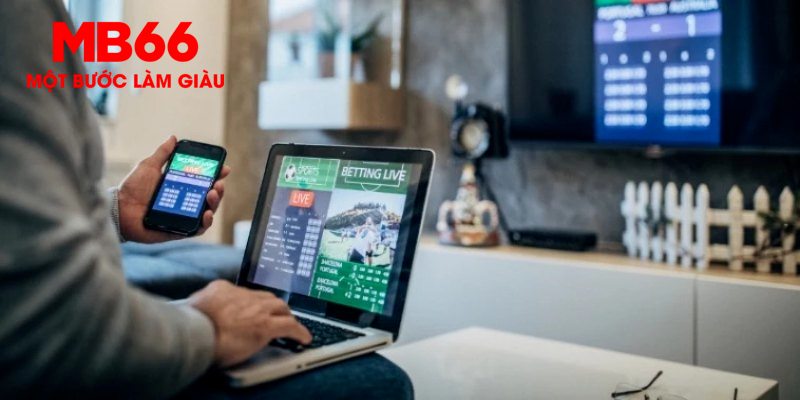 oke365 xổ số đà nẵng