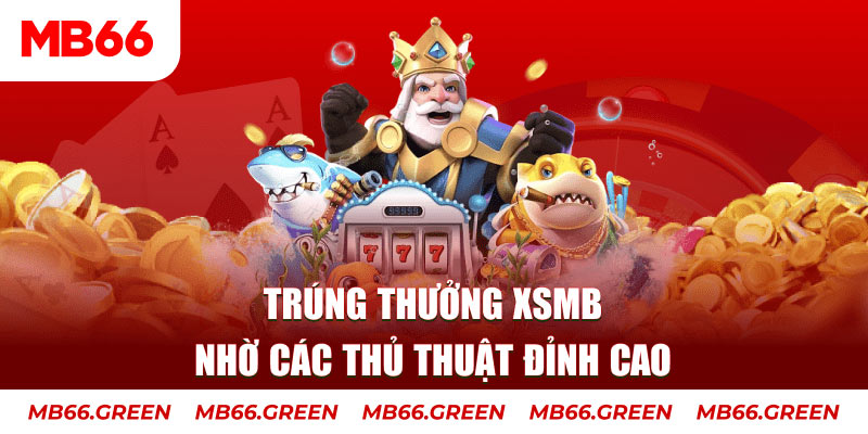 oke365 xổ số chủ nhật
