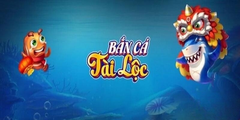 oke365 nổ hủ 8 bit bao nhiêu điểm