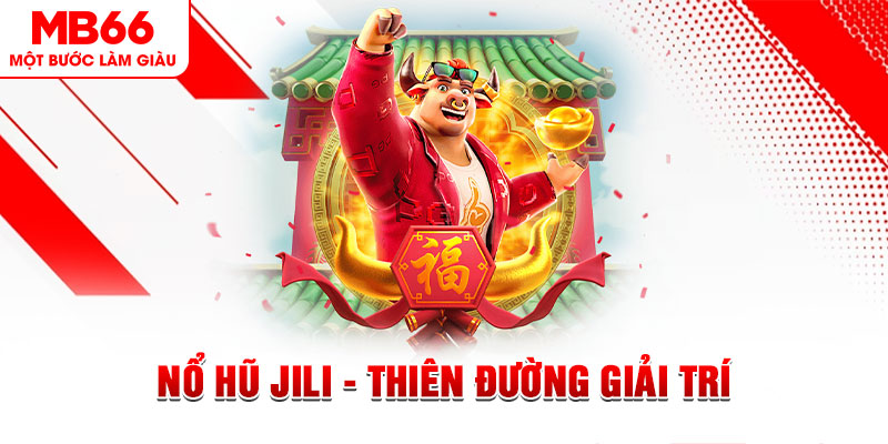 oke365 bắn cá vàng