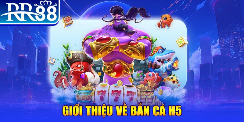 oke365 what is a casino welcome bonus