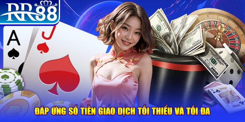 oke365 game xếp bài trên máy tính
