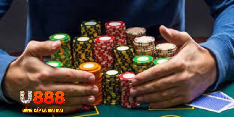 oke365 baccarat lừa đảo như thế nào