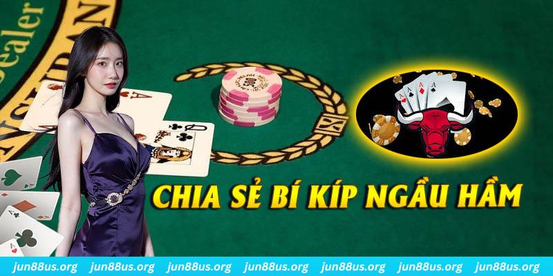 oke365 xổ số thứ hai
