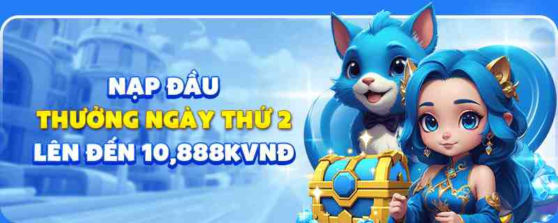 oke365 chơi bắn cá đổi thưởng
