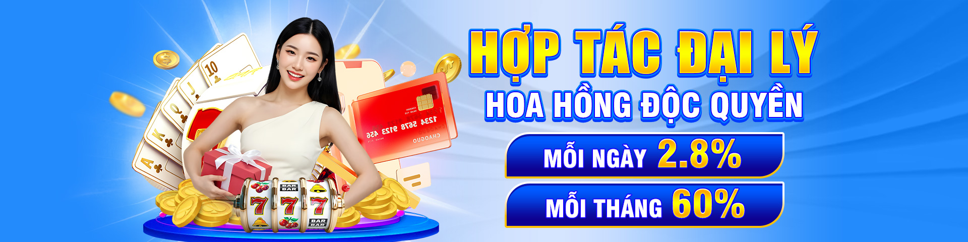 oke365 nổ hũ máy bay