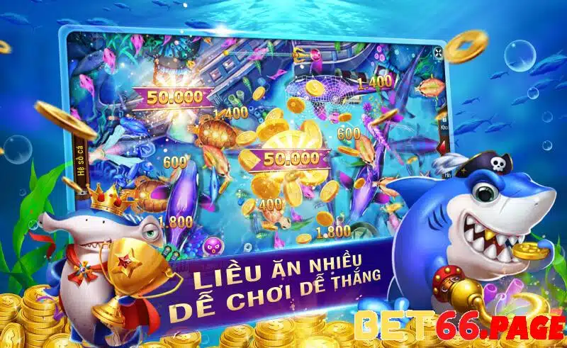 oke365 xổ số ba miền