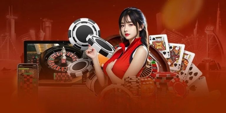 oke365 bắn cá jili jilihow