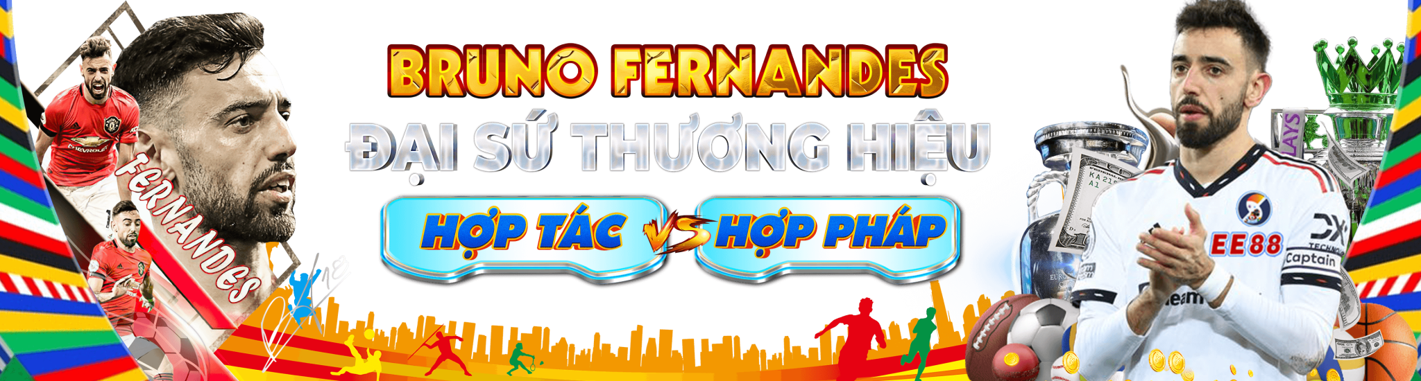 oke365 chơi nổ hũ kiêng kỵ gì