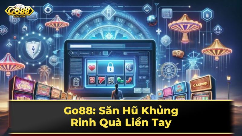 oke365 how to gamble in a casino