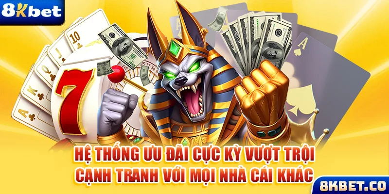 oke365 RTG Bắn cá
