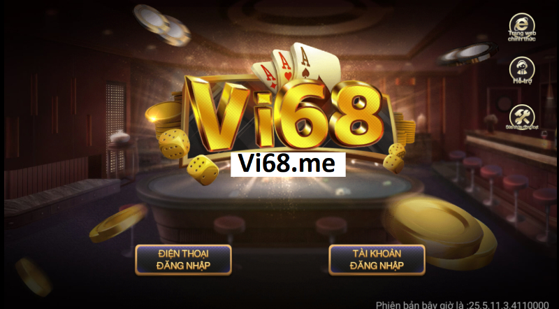 oke365 what are casino games