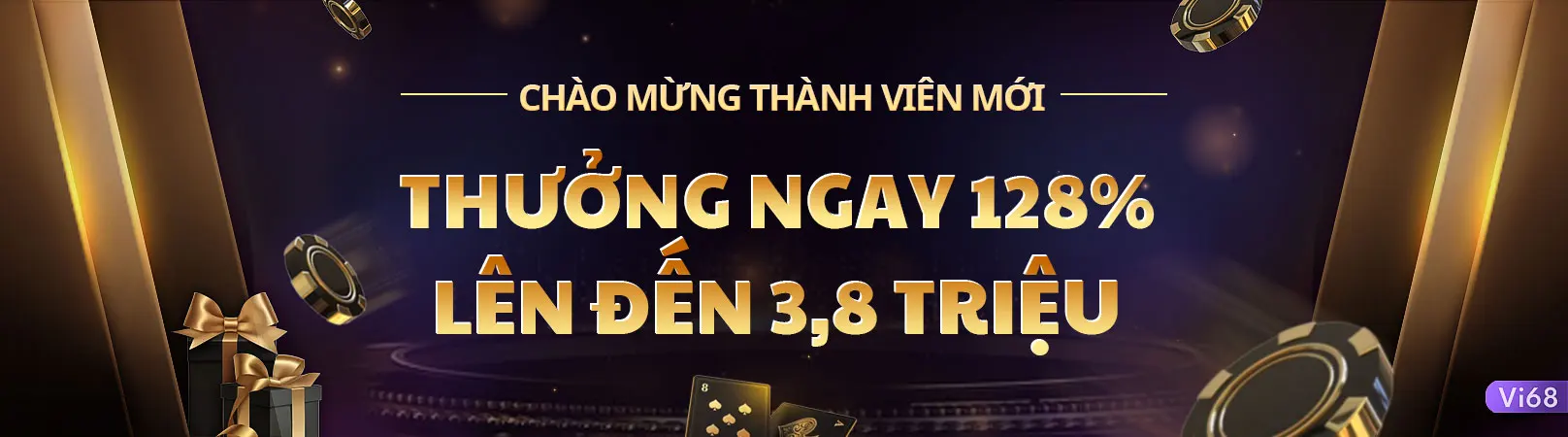 oke365 nổ hũ đổi thưởng .ai