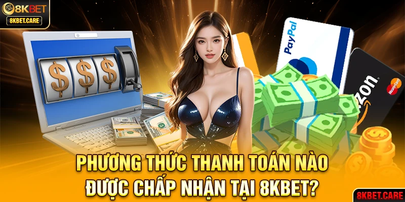 oke365 tai game danh bai ve may tinh